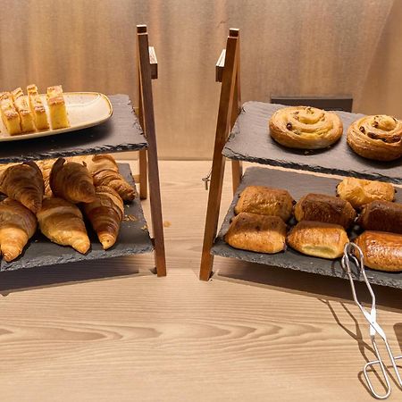 Ibis Brussels Groot Bijgaarden Ξενοδοχείο Εξωτερικό φωτογραφία
