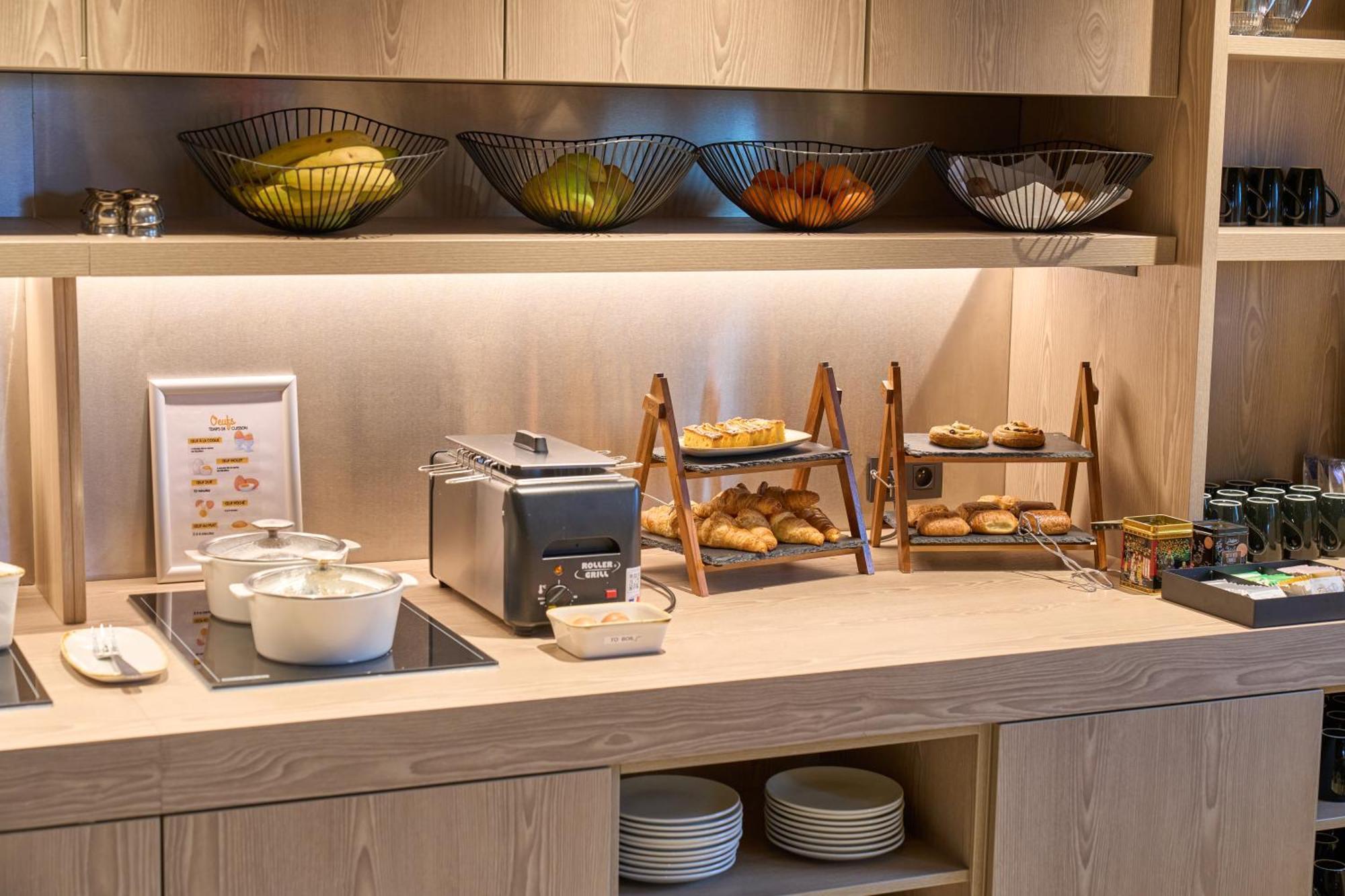 Ibis Brussels Groot Bijgaarden Ξενοδοχείο Εξωτερικό φωτογραφία